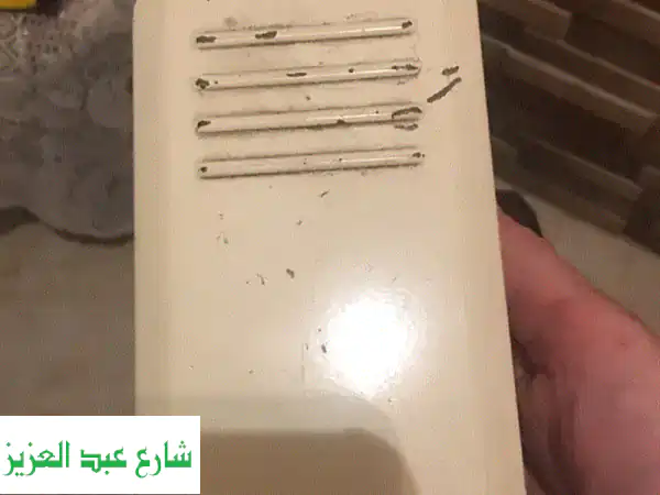 ماكينة خياطة سينجر: جودتها لا تُقاوَم، خيّاطتكِ المثالية!