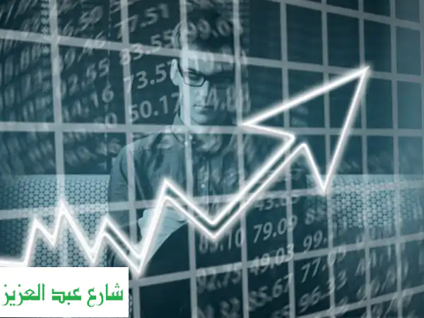 دراسات ترخيص مراكز التدريب في أبوظبي | احصل على...