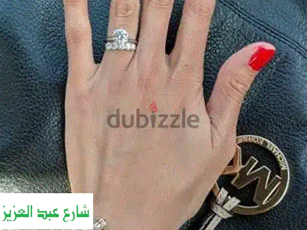 ساعات سويسرية فاخرة: اشترِ أو بِع بسعرٍ لا...