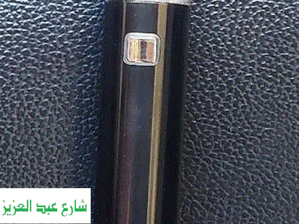 كيت كامل شامل: استمتع بتجربة Vaping استثنائية مع...