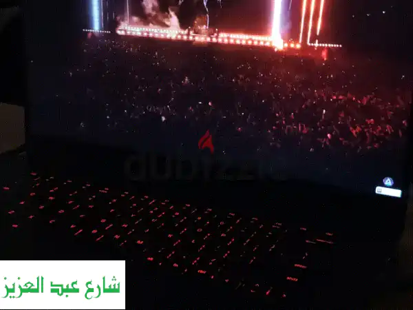 Razer Blade 15 2020: قوة خارقة لأداء لا يُقهر -  للمحترفين واللاعبين!