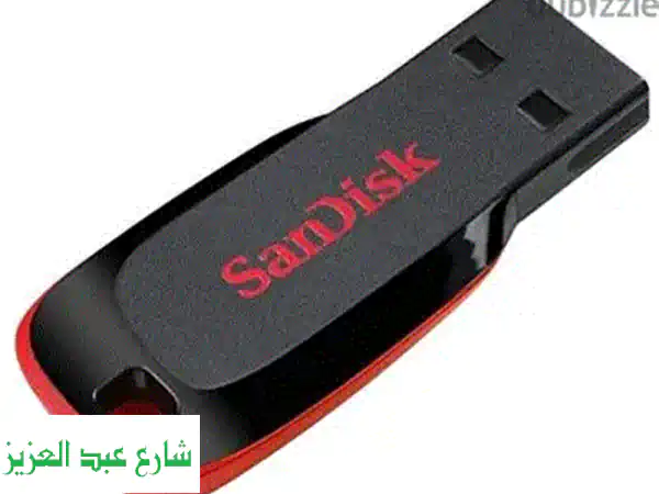 هارد ديسك 320GB بسعر لا يُصدق! 200 جنيه فقط - التجمع الأول