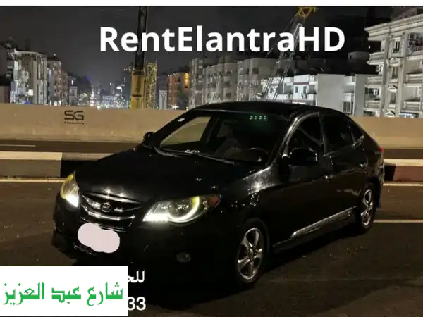 🚗 إيجار سيارات سيدان في القاهرة | أفضل الأسعار...