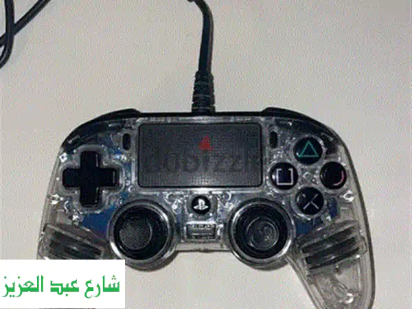 ألعاب PS3 الأصلية - مغامرات لا تُنسى بأسعار مميزة!