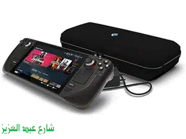 PS5 Slim CD Version (مستعملة كجديدة) + خصومات هائلة على الأكسسوارات!  | توصيل لكل مصر