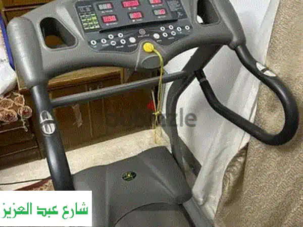 مضرب بادل Adidas Metalbone Carbon CTRL 3.3 -  حالة ممتازة! (مستعمل بحالة جيدة)