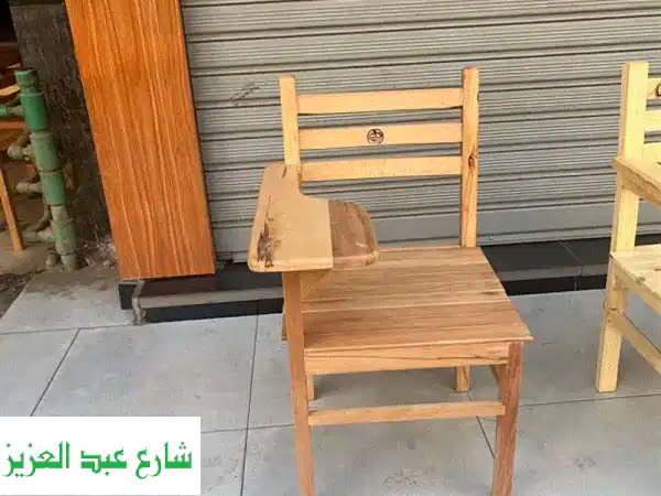 كراسي محاضرات بسعر المصنع: راحة وجودة لا تُضاهى!