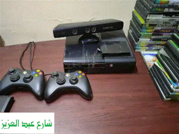 نشتري أجهزة PS4 & PS5 مستعملة بأعلى سعر!  (تسليم فوري)