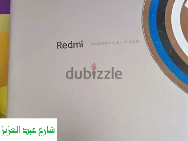 Xiaomi RedmiBook 13 Ryzen 7: أداء قوي في تصميم أنيق - خصم خاص!