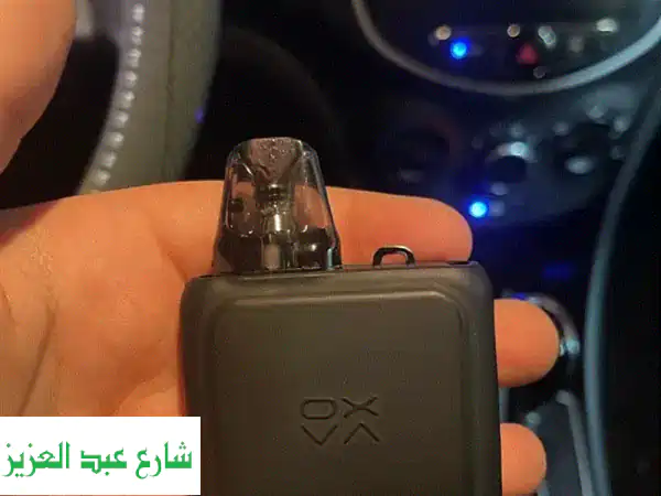 x lim sq pro ✨ مع كل أغراضها! جاهزة للاستخدام!