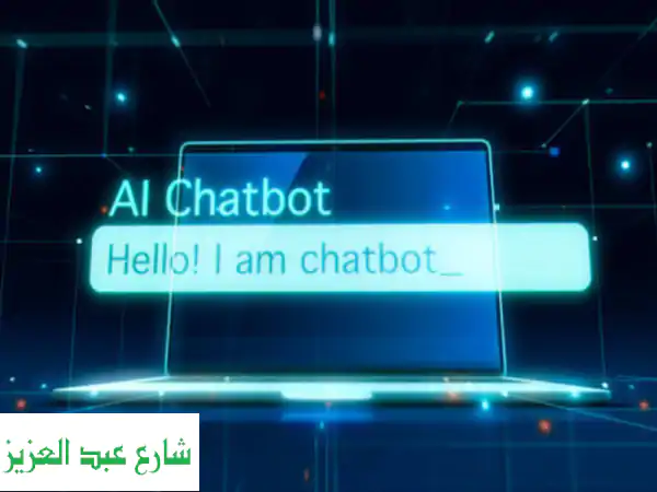 تعلم كيف تستغل قوة ChatGPT في زيادة الأرباح...