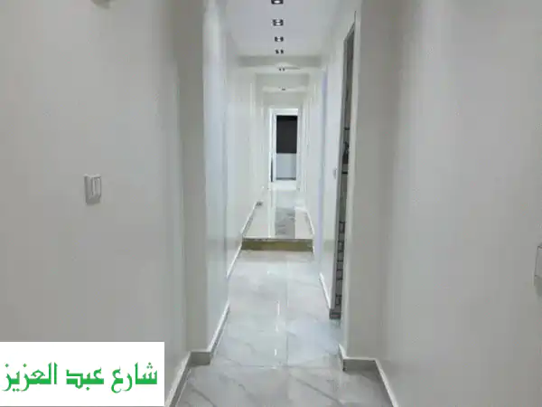 نقاشة و مرمات شققك في مصر بأفضل سعر وسرعة! 🏡