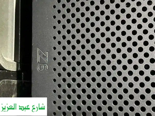 خصم 50% على Workstation HP Z6G4: قوة لا تُقاوَم بسعر لا يُصدّق!