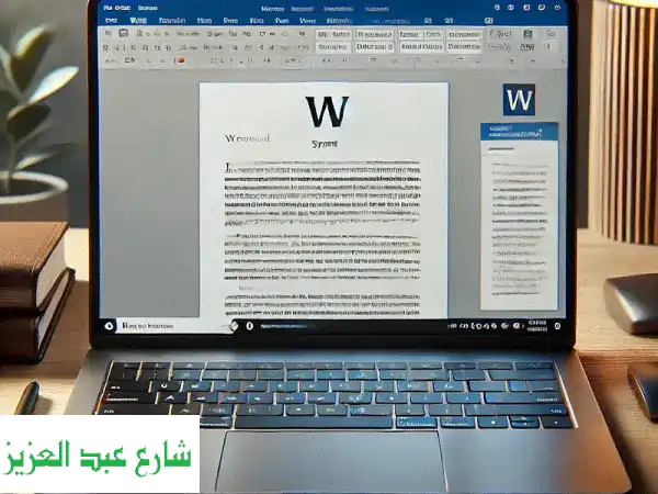 أحتاج مساعدة في Word، Excel، أو PowerPoint؟  خبيرة متخصصة هنا!