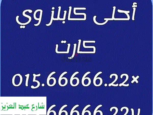 رقم مزيكا مميز 800800 + نقل ملكية سهل وسريع في جميع محافظات مصر!