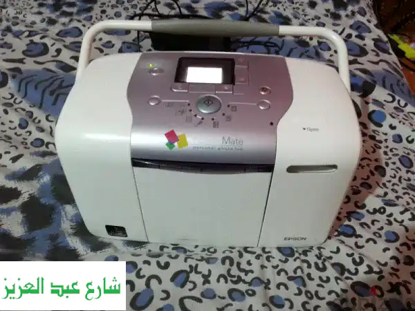 حل مشكلة Error 72 في طابعة صور Epson الخاصة بك - إصلاح فوري!