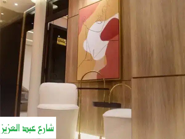 افتتاح عيادة أو مركز طبي؟ Smart Design Medical تُسهّل عليك كل شيء!