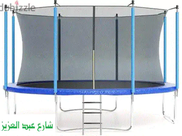 طاولة بينج بونج احترافية استيجا - جودة عالمية بسعر مميز!