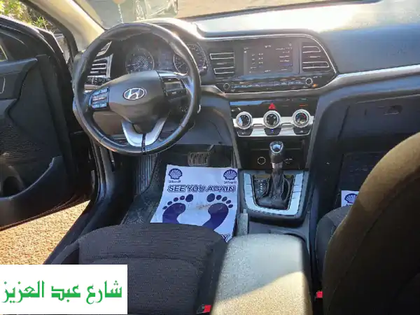 ريتاج لتأجير السيارات: رحلتك تبدأ هنا! 🚗💨