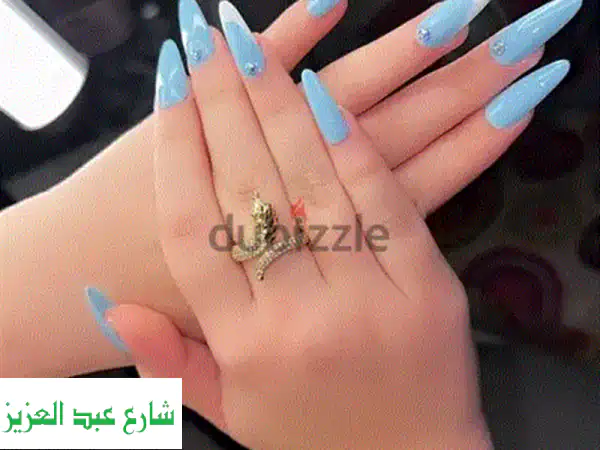 تألقي بجمالٍ ساحر مع Shiny For Beauty ✨