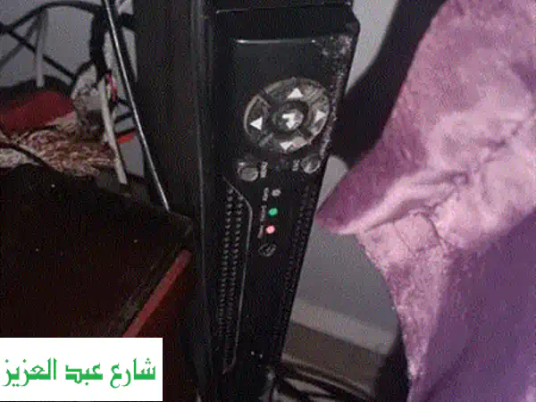 كاميرا مراقبة داخلية Xiaomi 1080P: حماية منزلك بأعلى جودة وبسعر لا يقاوم!