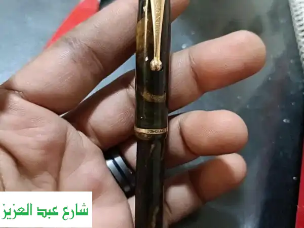 بيع أقلامك الفاخرة الآن! أعلى الأسعار لـ Cartier،...