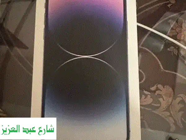 سامسونج S25 Ultra 256GB - متبرشم، أصلي 100%، ضمان وكيل الشرق الأوسط!