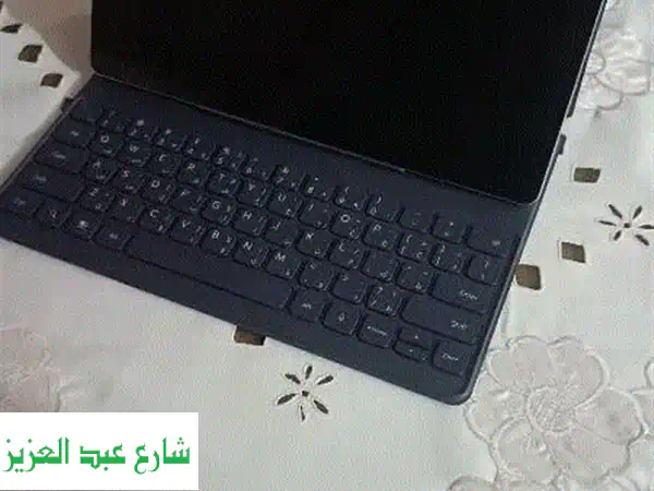 Honor MagicPad 2: تجربة لوحية لا تُقاوم! 🎨🚀