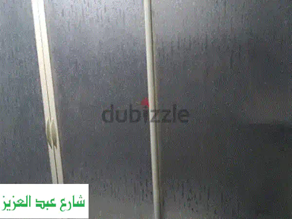 كبائن شاور مودرن وكلاسيك 🚿 | عروض رمضان 2025 الخيالية...