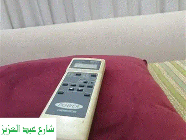 هايبر 1.5 بارد ديجيتال بسعر لا يُصدق! 20500 جنيه فقط مع ضمان 5 سنوات!