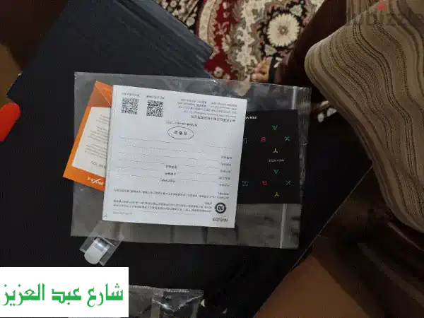 عجلة قيادة PXN V9 للسباقات: تجربة قيادة حقيقية على...