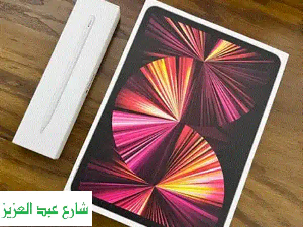 تابلت سامسونج Galaxy S10 Ultra و S9 FE Plus 5G -  أفضل أسعار وأداء استثنائي!