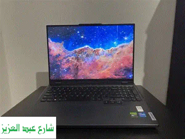 MacBook Pro M3 (2023) و أحدث الموديلات - أسعار لا تُقاوم!