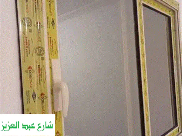 الوميتال بأفضل جودة وأسعار لا تُقاوم! خصومات رمضان وصلت!