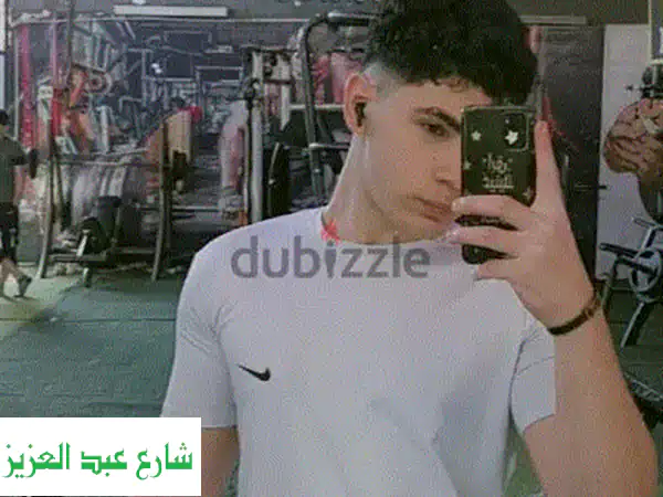 مدربك الشخصي: حقق أهدافك الرياضية بسهولة! 💪