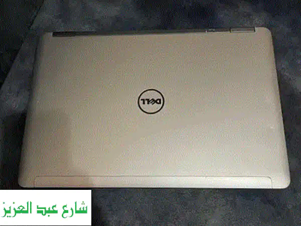 لابتوب HP Elitebook 840 G5 (جيل ثامن) - سريع وقوي وبسعر لا يُصدق!  - الإسكندرية