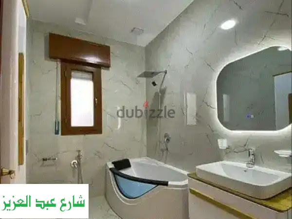 سباك المنصورة 24 ساعة | تصليح وتأسيس وصيانة...