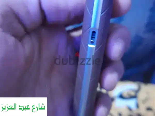 ودّع آلام الظهر مع فيب إكسلم Go! ✨ (خصم خاص لفترة محدودة)