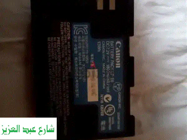 كاميرا ويب مايكروسوفت 720p - جديدة تمامًا! جودة عالية بسعر مميز