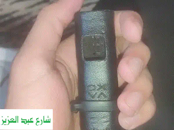 xlim pro 2 بلاتنيوم جراي - زيرو مع هدايا! (سعر مميز)
