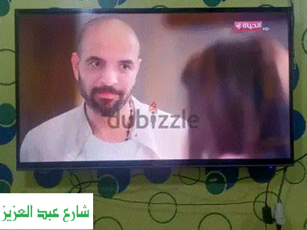 أعلى سعر لشراء شاشتك المستعملة! 💰  تخلص من شاشتك القديمة بأفضل سعر في السوق.