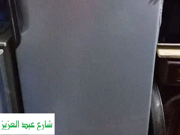 نريد شراء ثلاجتك المستعملة بأعلى سعر!  (تنفيذ فوري)