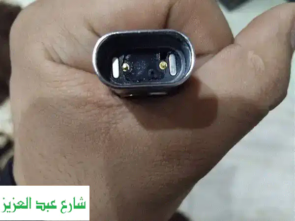 بود Xlim Pro 2 - استخدام 15 يوم فقط! (كرتيجين إضافيين)