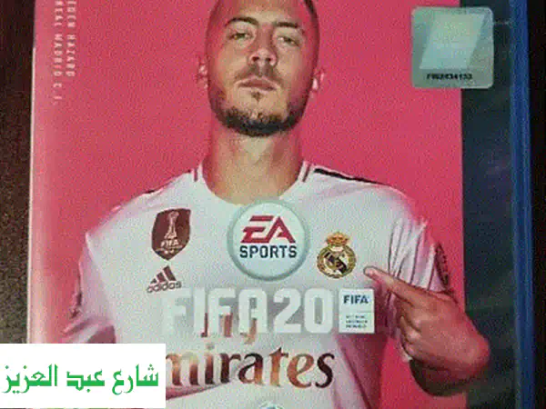 🎮 دراعات بلايستيشن 4 و 5، واكس بوكس بخصومات هائلة! ⚡️ ألعابك تنتظرك في بلاي زون!