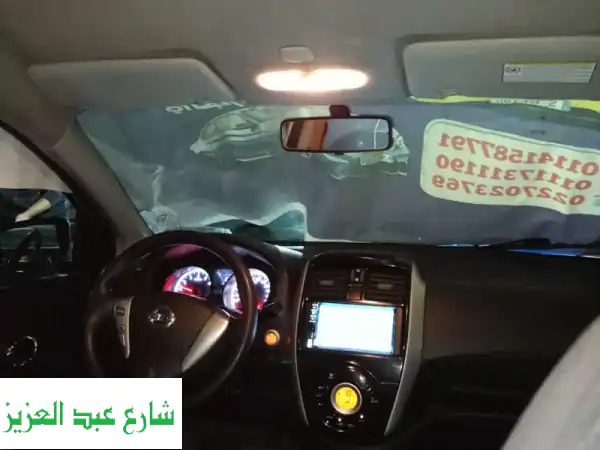 تأجير سيارات فوري في [مدينة/منطقة محددة] | ريتاج...