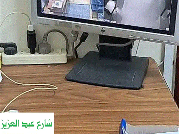حماية منزلك أصبحت أسهل من أي وقت مضى! 4 كاميرات مراقبة...