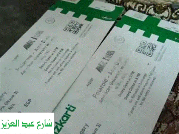 حفل عمرو دياب الأسطوري في الجامعة الأمريكية! 🎤✨...
