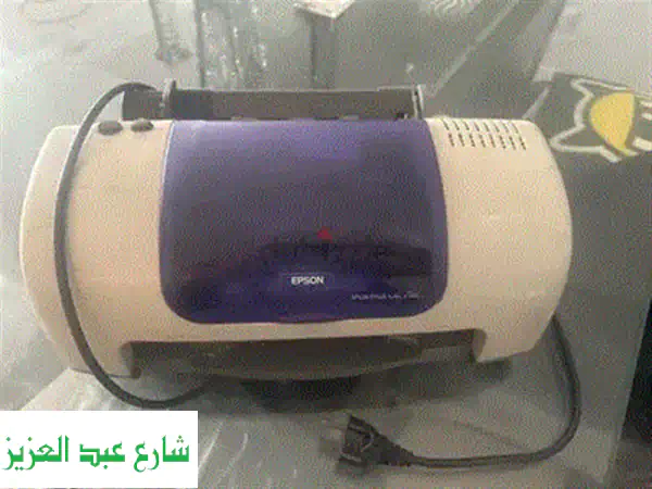 مكاتب سكرتارية للبيع - مستعملة وجديدة بأحجام مثالية! (160x80 سم)