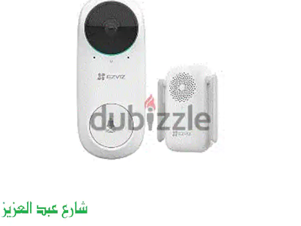 حماية منزلك أصبحت أسهل من أي وقت مضى! 4 كاميرات مراقبة + هارد 250GB + شاشة 19 بوصة