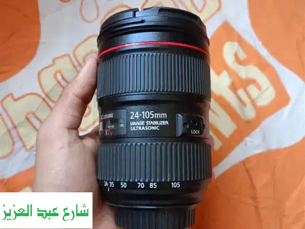 24u002 F105 فيرجن2 - حالة زيرو! 💻  فرصة ذهبية للحصول...
